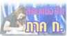 �Թ�յ�͹�Ѻ��� www.khonthongthin.com